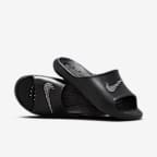 Nike slides shower hotsell